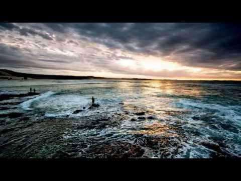 Videoclip de His Word is Not His Bond — The Waterboys