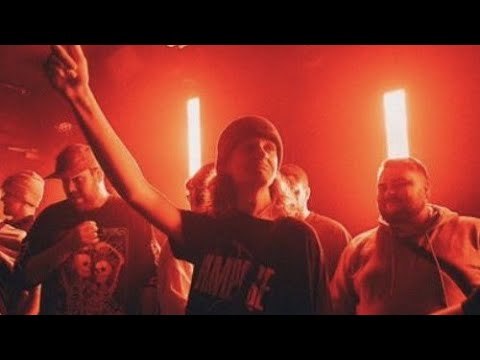 Astaroth - Like That [Released]