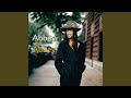 Down Here Below (2007 Abbey sings Abbey Version)