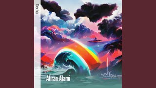 Download lagu Tak ada yang salah mp3