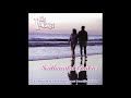 The Ventures - Maria Elena