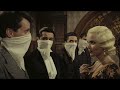 Carol Arrives Once Upon A Time In America