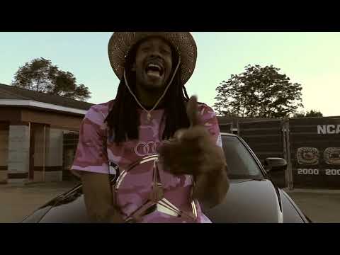 PaperChasers  " Plead the Fifth" Shot By @NyseVisionFilms