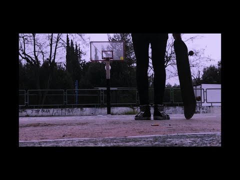 jaw shawty - 21 (prod.IOF)