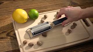 Vídeo del producto