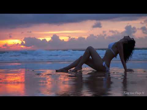 Robert B -Patterns(Extended Mix)