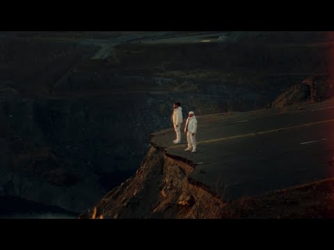 O'Krash - 2X Plus feat. Misa (Clip officiel)