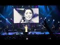 گوگوش کوه (تو اون کوه بلندی) - Googoosh Kooh
