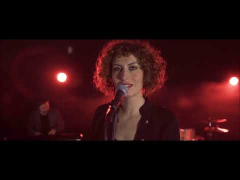 BmvCabrio & The Soul Of Gospel Trio