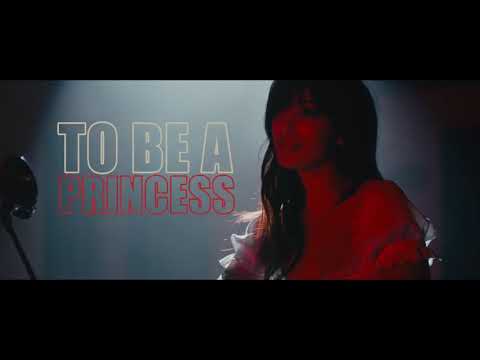 By Kilian Princess (2018)