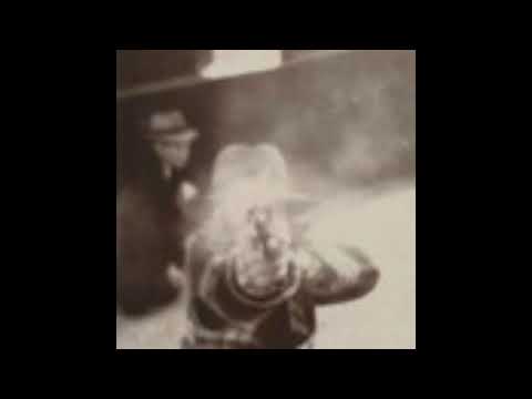 Scandal feat  GMXE & Paublo Picasso