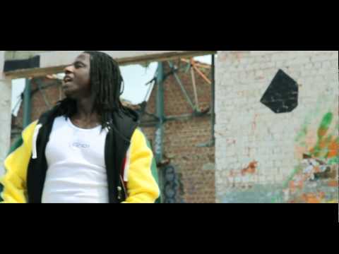 G the Hustla Talk2Them en HD by DJ.IKK