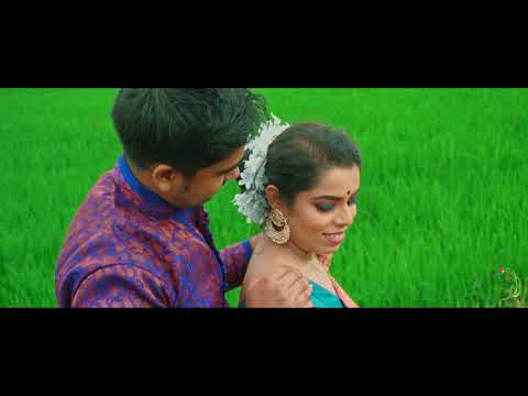 Pre-wedding: Joydip and Sunanda: Created by Asit acharjee: Wedding flowers