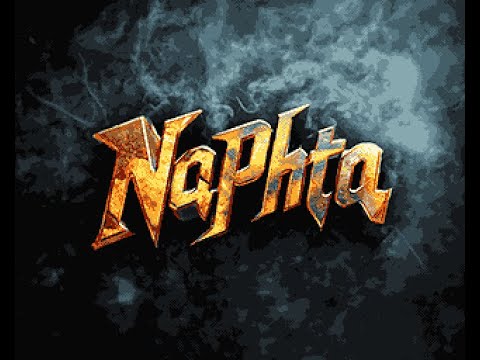 NAPHTA