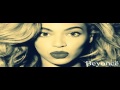 Beyonce - Touchdown (New song 2013) 