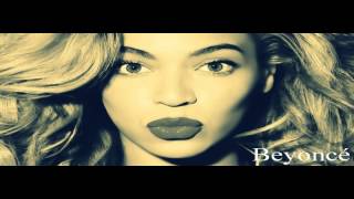 Beyonce - Touchdown (New song 2013)