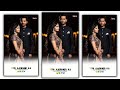 Teri Aankhon Ka Andaz Kehta Hai Hindi Romantic Song WhatsApp Status Video