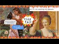 Funniest Clean Memes Jokes 2025 Family Friendly Laugh Challenge
