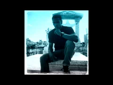 RIP. Tito (El-T) Denzell ft Pouliryc