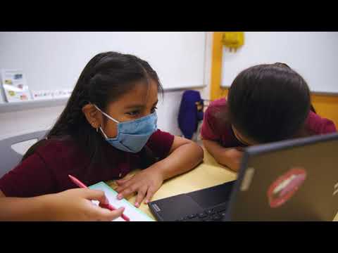 Success for All Tutoring: Tutoring with the Lightning Squad