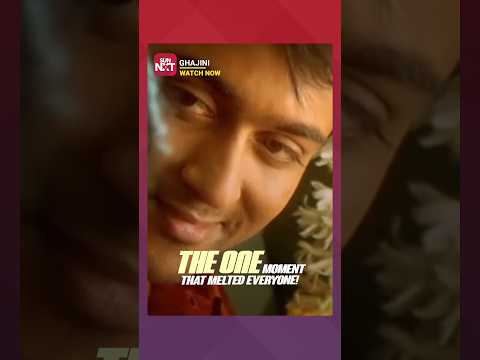 Reel tagged #suriya