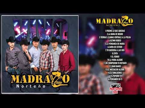 download lagu mp3 mp4 Madrazo Norteo, download mp3 Madrazo Norteo free download, download mp3 Madrazo Norteo