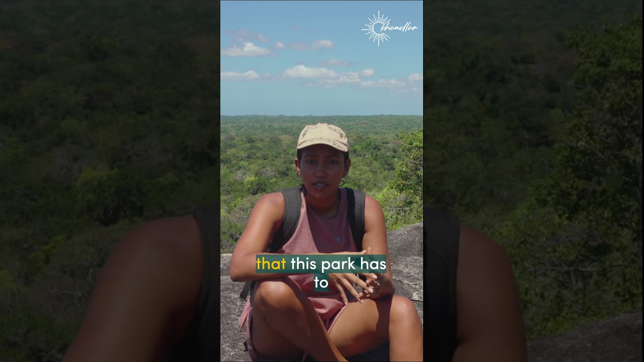 YouTube Short thumbnail