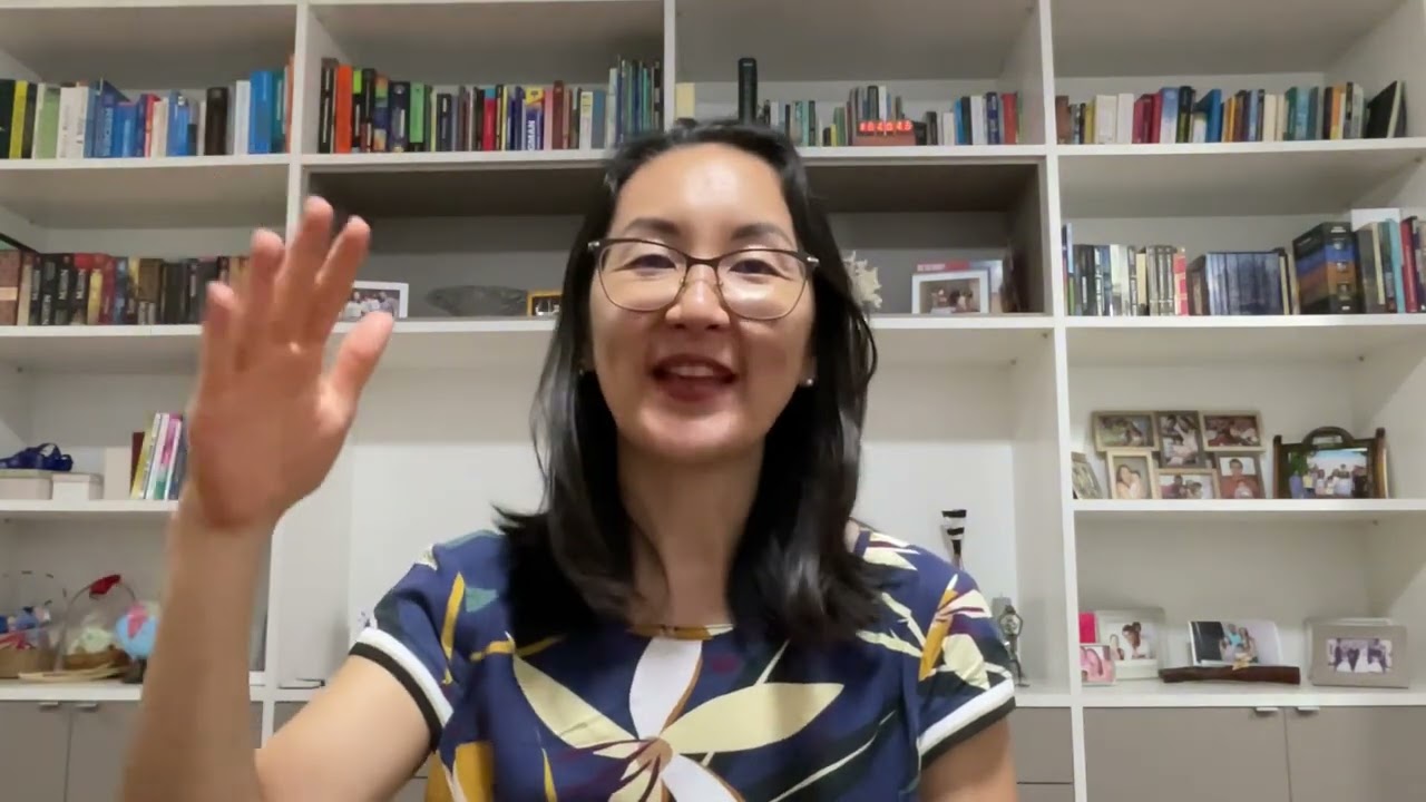 MELHORE SUA COMUNICAÇÃO ENTENDENDO OS NÍVEIS NEUROLÓGICOS