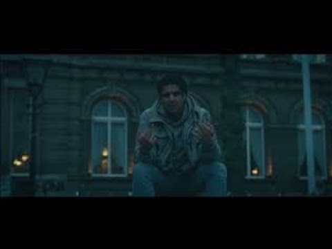 Outsiders & De Kraaien - Huichelaar (Hardstyle Remix)  #huichelaar #hardstyle #outsiders