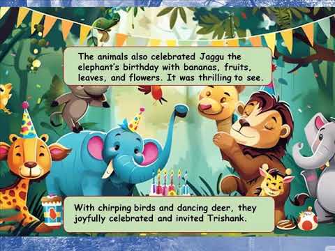 Photo story documentary @Mount Carmel school (Winner 🏆)