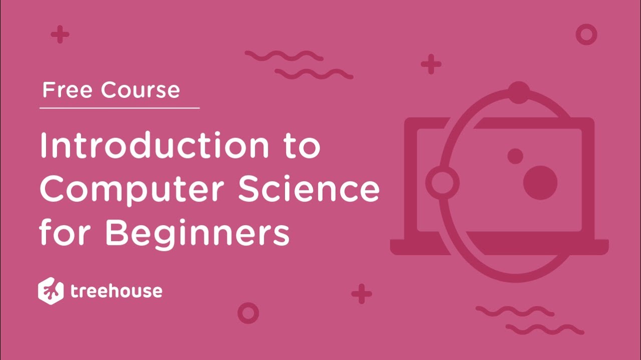 A Beginner's Guide to Computer Science: Understanding the Fundamentals ...