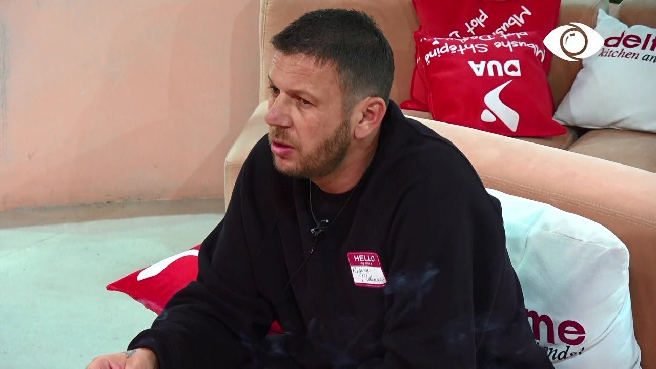 Kam bërë aksident i kam pasur prindërit pasagjer/Rrëfimi i Tanit