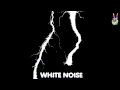White Noise - 05 - Your Hidden Dreams (by ...