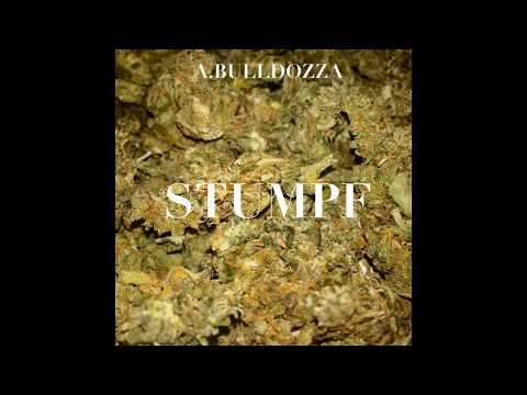 A BULLDOZZA - SEI KEIN PIDOR