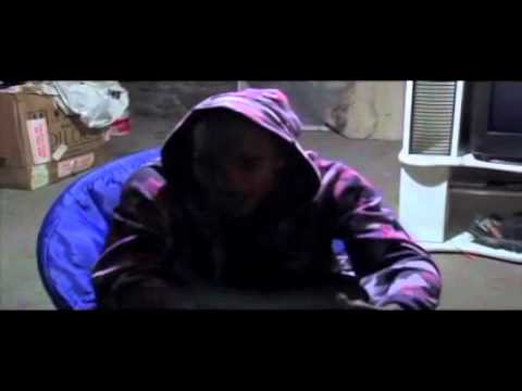 1 SHOT DOT FREE STYLE