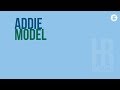 HR Basics ADDIE Model