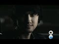 The Killers - Bones