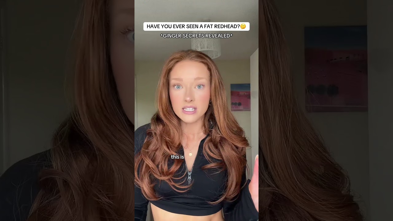 Video CNFP4SwUoQw
