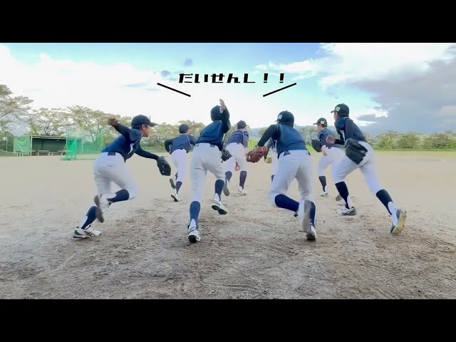 サムネイル:第21回（2023年）あきたふるさと手作りCM大賞 「いくつになっても」（YouTubeへ移動します）