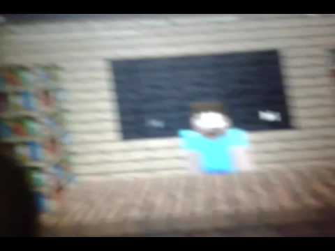 Monster school: Girl vs Boys Cooking Challenge JmCTC