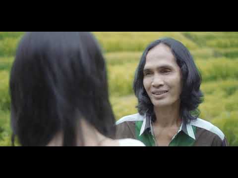 Kenangan Bukit Jati Yan Mus