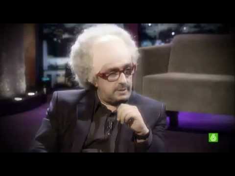 REDECILLAS 12 - LOS BUHOS