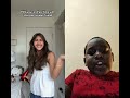 bitch nananana you got a big ass head
