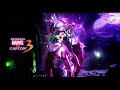 Darkstalkers Morrigan S Theme DAYMARE Dimension Wars Music Extended