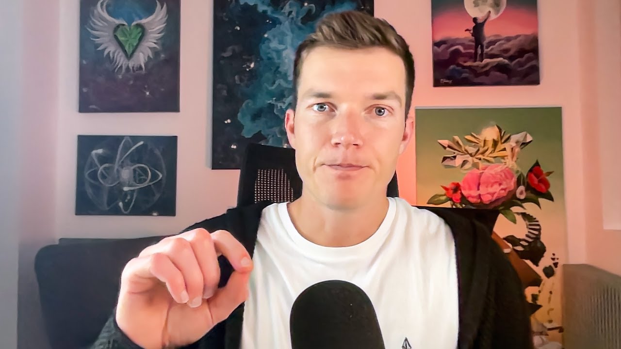 Current Symptoms that you are Ascending! (December 2024 Update)