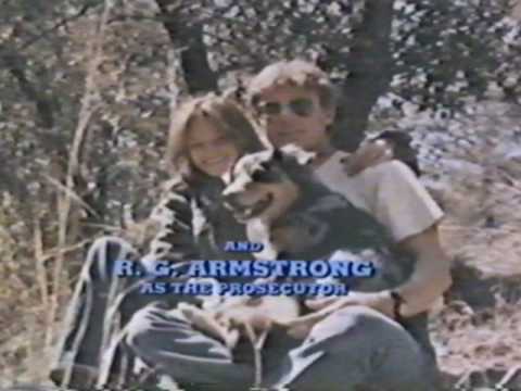 Drifting and Dreaming Valerie Carter