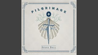 Jenny (Good Company)