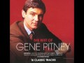 GENE PITNEY ~ YESTERDAYS HERO