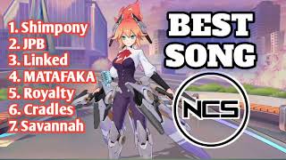Download lagu BACKSONG/LAGU 🎧 GAMING FANNY MOBILE LEGENDS - NO COPYRIGHT mp3