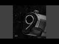 Vic9 feat. Lijpe - Gezegd Vic9 feat. Lijpe - Gezegd